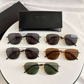 Picture of YSL Sunglasses _SKUfw56738814fw